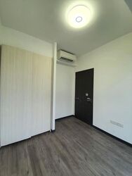 Gem Residences (D12), Condominium #612779311